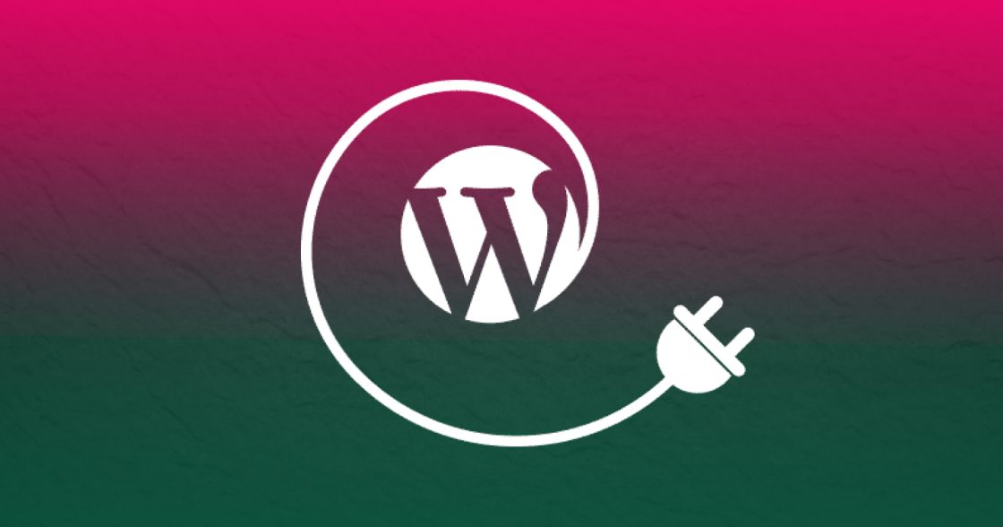 WordPress створив команду для розвитку ШІ-рішень на платформі