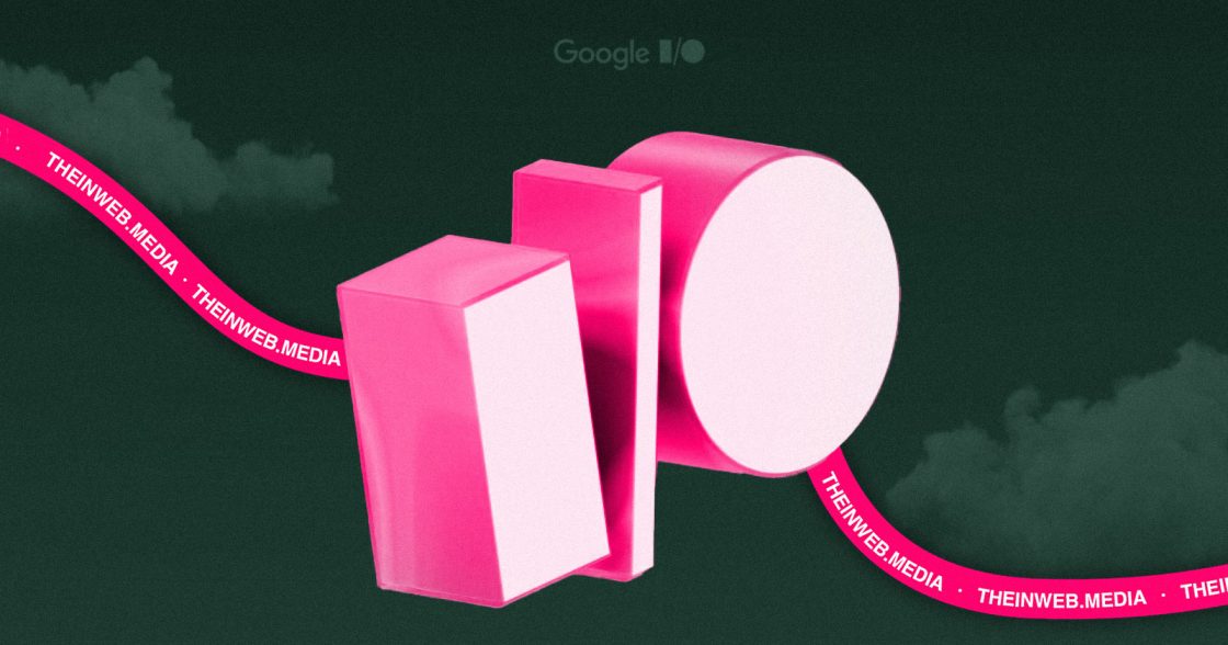 Що анонсували на Google I/O 2025 — оновлення пошуку, ШІ та інструментів