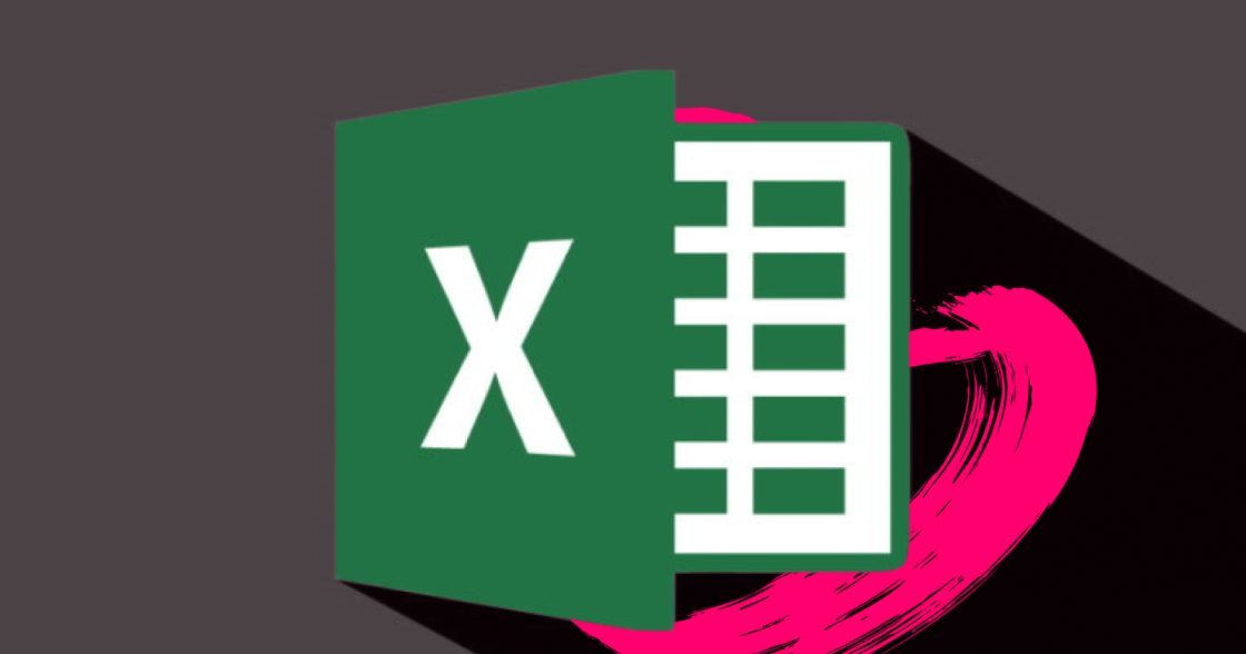 Microsoft вилучить один із типів даних у Excel через високу вартість підтримки