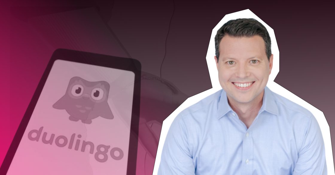 Duolingo розширює освітні напрями за межі мовних курсів завдяки ШІ
