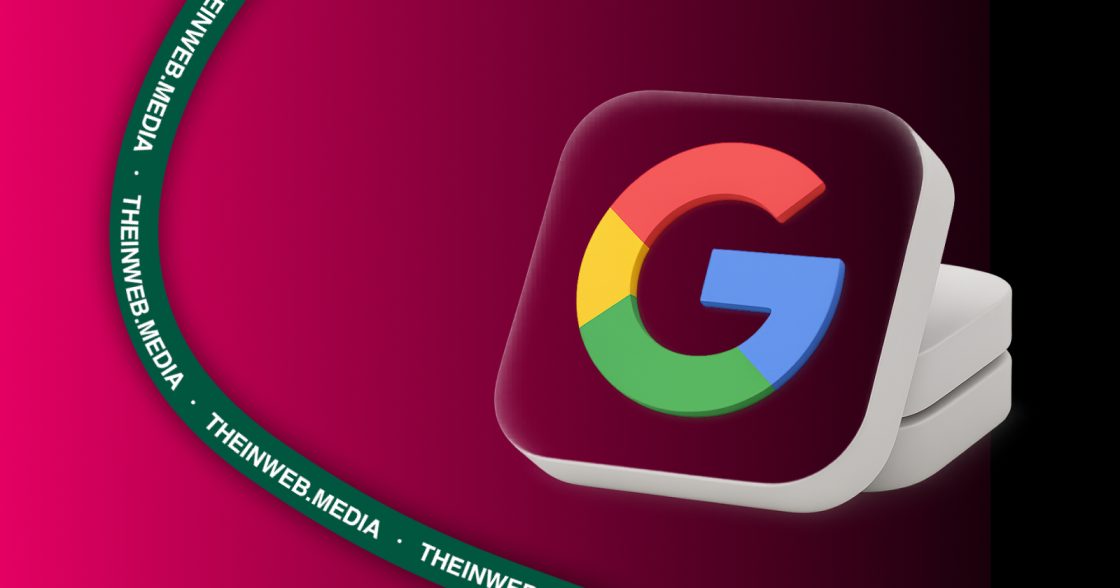 Google AdSense відкрив видавцям доступ до налаштувань розміщення анкорної реклами