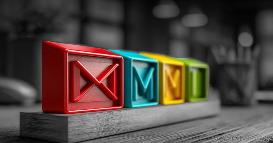 Google прибирає архів електронних листів у Merchant Center — сповіщення переходять у Notifications