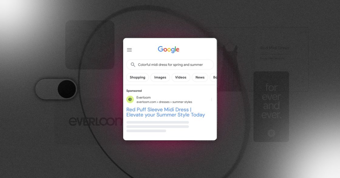 Google запускає AI Max у пошуковій рекламі без ключових слів — тестування триває