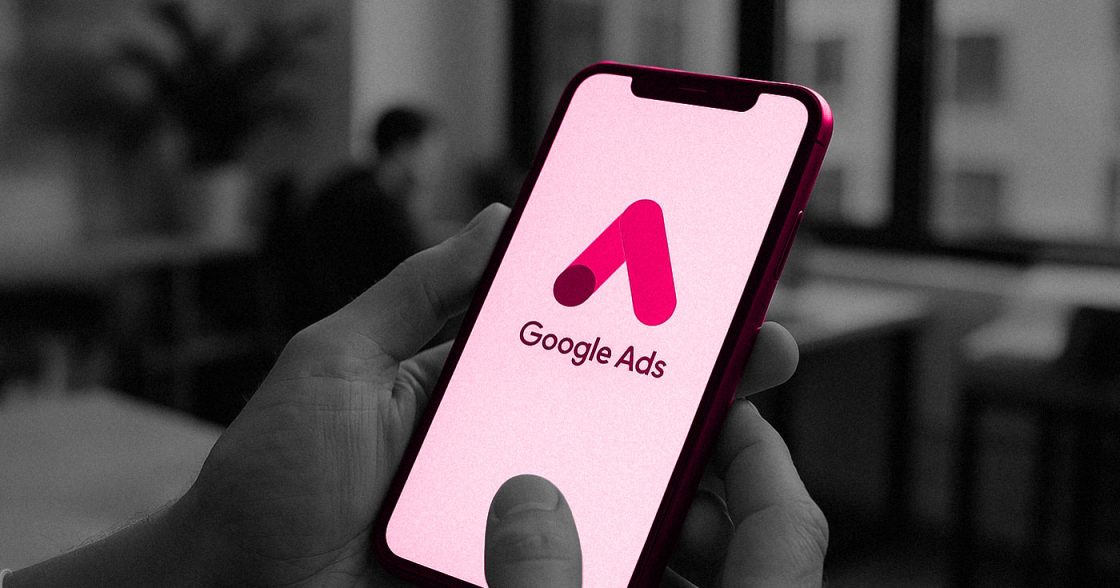 Вартість реклами в Google Ads зросла на 13% — але покращились конверсії у 65% галузей