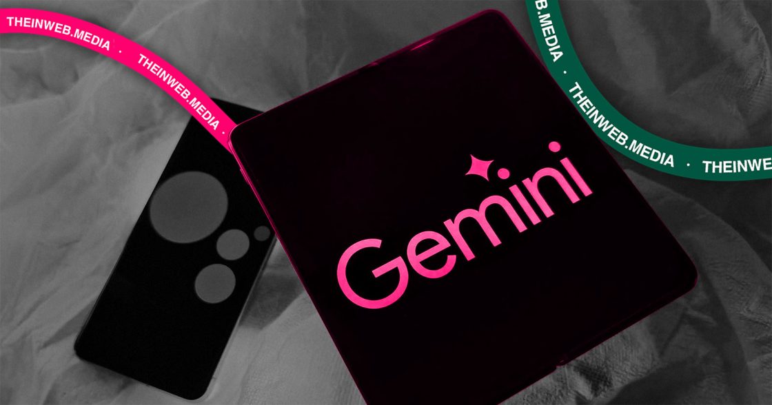 Google дозволить дітям до 13 років користуватися Gemini під наглядом батьків