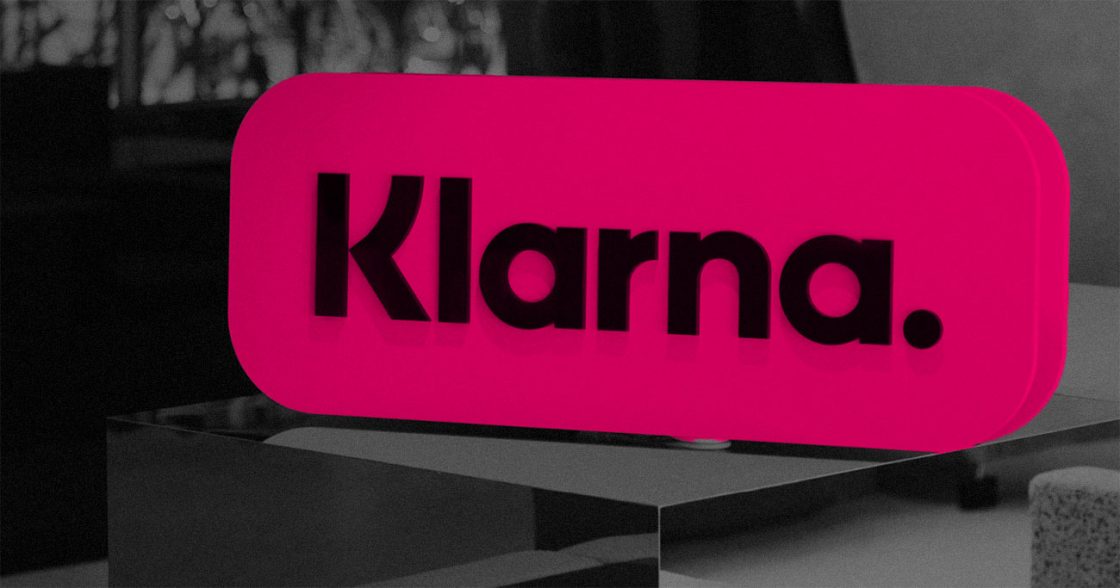 Klarna наближається до $1 млн доходу на одного працівника завдяки ШІ