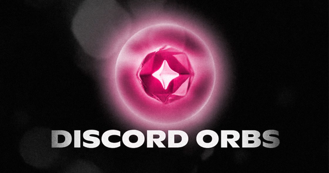 Discord запускає внутрішню віртуальну валюту Orbs