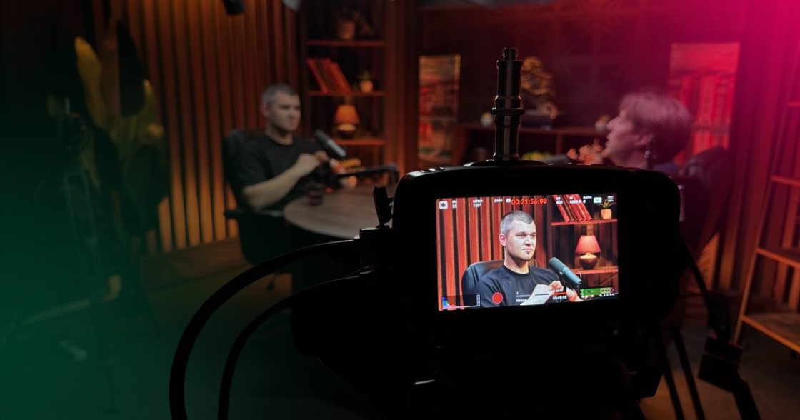 Олексій Мамонтов у подкасті Box Talks: як зберегти бізнес у кризу, не зрадити себе і вийти на глобальні ринки