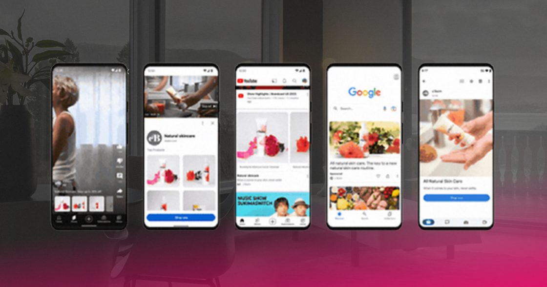 Google відкриває Promoted Pins у картах для кампаній Demand Gen