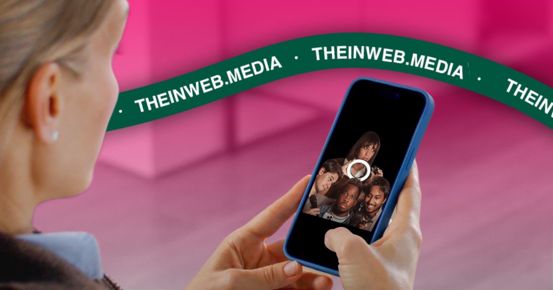 Peacock запускає серіали від TikTok-кріейторів після трирічної програми навчання