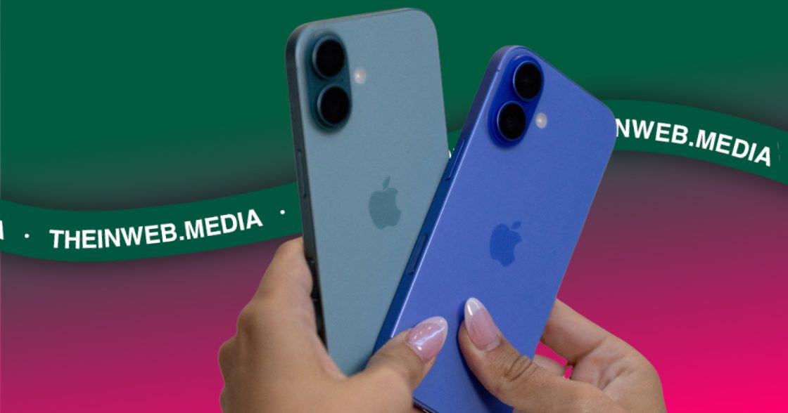 Apple планує підвищити ціни на нові iPhone — компанія не пов’язує це з митами на китайський імпорт