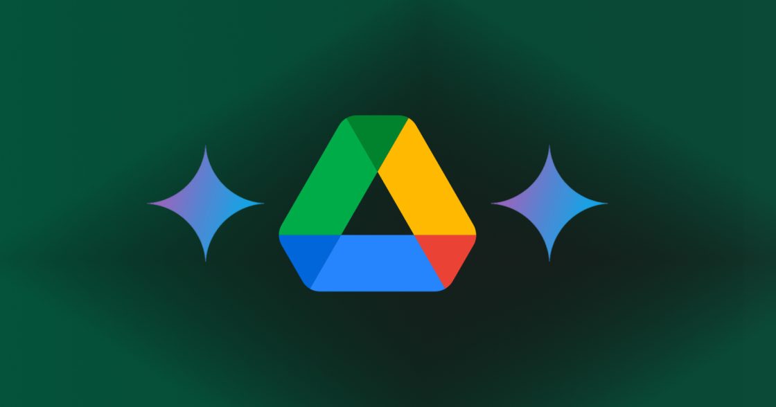 Google розширює підтримку мов у Gemini для аналізу папок у Google Drive