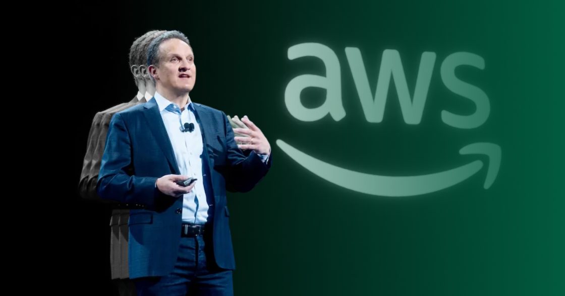 Amazon готує до запуску новий ШІ-інструмент для генерації коду — Kiro