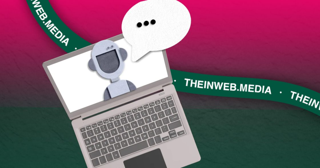 Relevance AI залучила $24 млн для розвитку платформи, що створюватиме команди ШІ-моделям