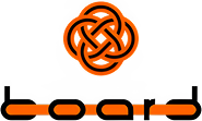 Board Logo