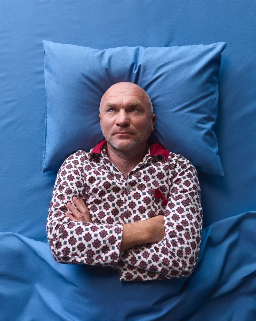 Фото: Власники Аврори, Нової Пошти, Guzema та інші відомі підприємці показують свої страхи в ролику Forbes і DRAMA QUEEN