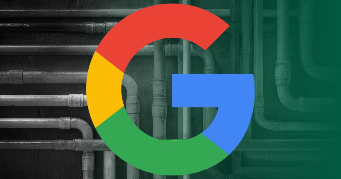 Google автоматизує оновлення інвентарю для Merchant Center через сайт продавця