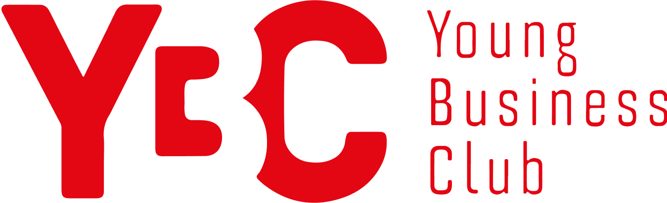 Young Business Club Logo