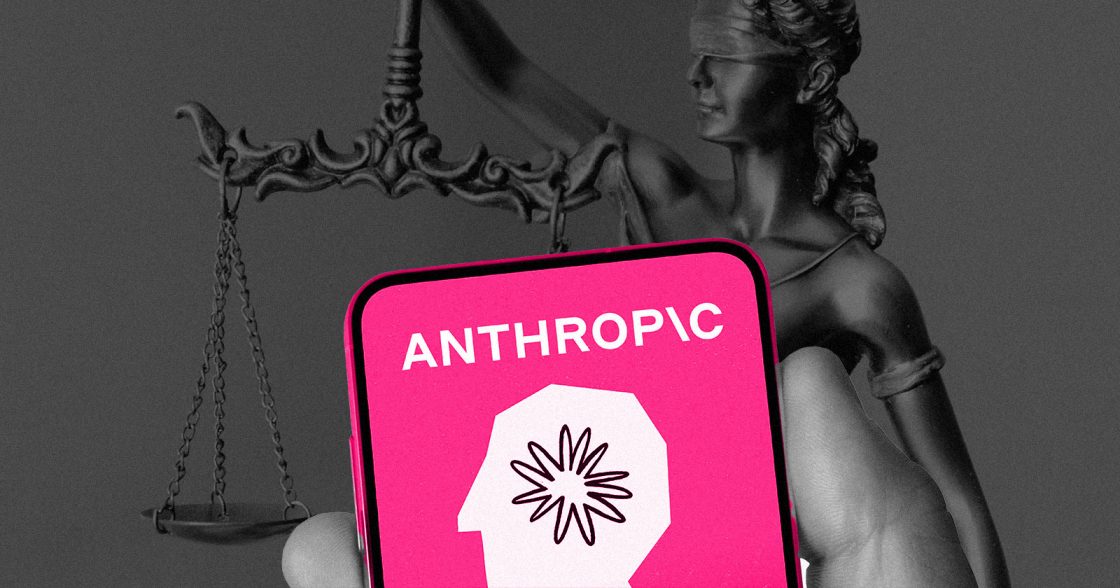 Суд дозволив Anthropic навчати ШІ на авторських творах