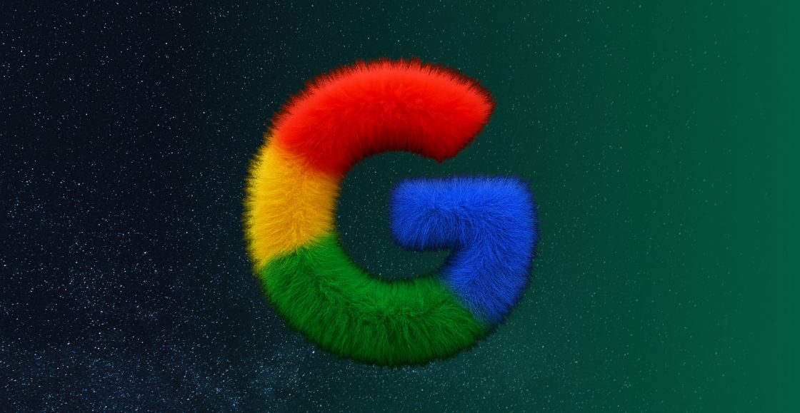 Google дозволила компаніям показувати програми лояльності без Merchant Center
