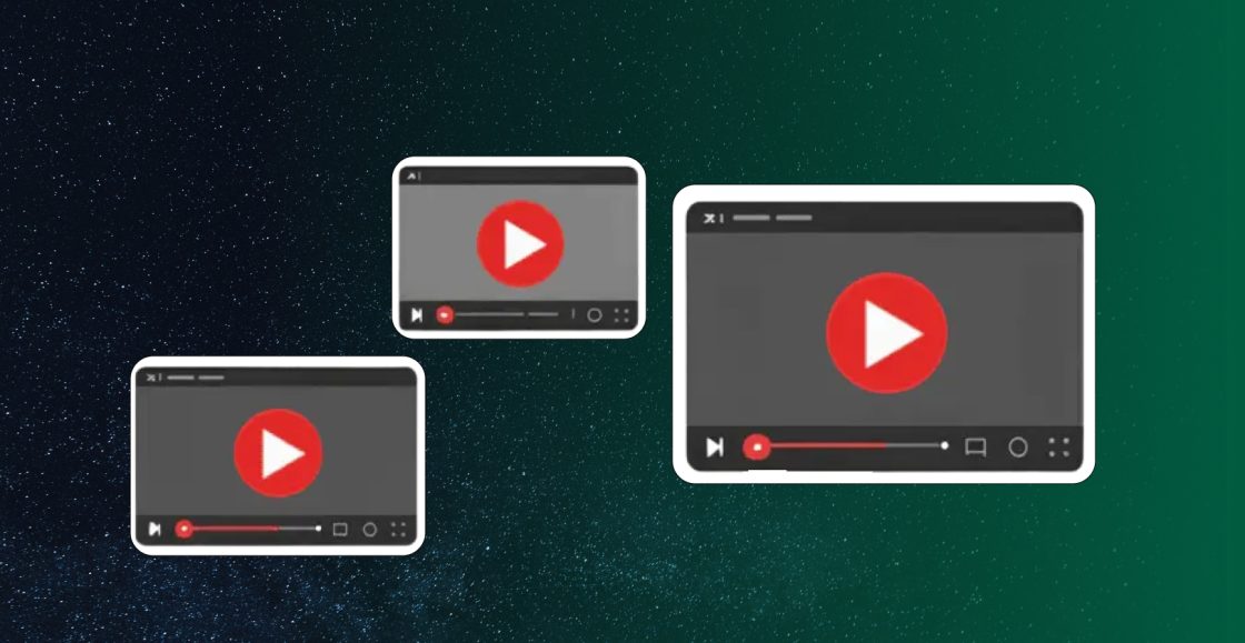 Google припиняє підтримку стратегії MaxCPV у відеорекламі