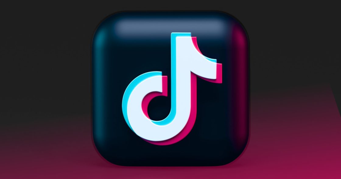 TikTok запускає інструменти для створення відеореклами за допомогою ШІ