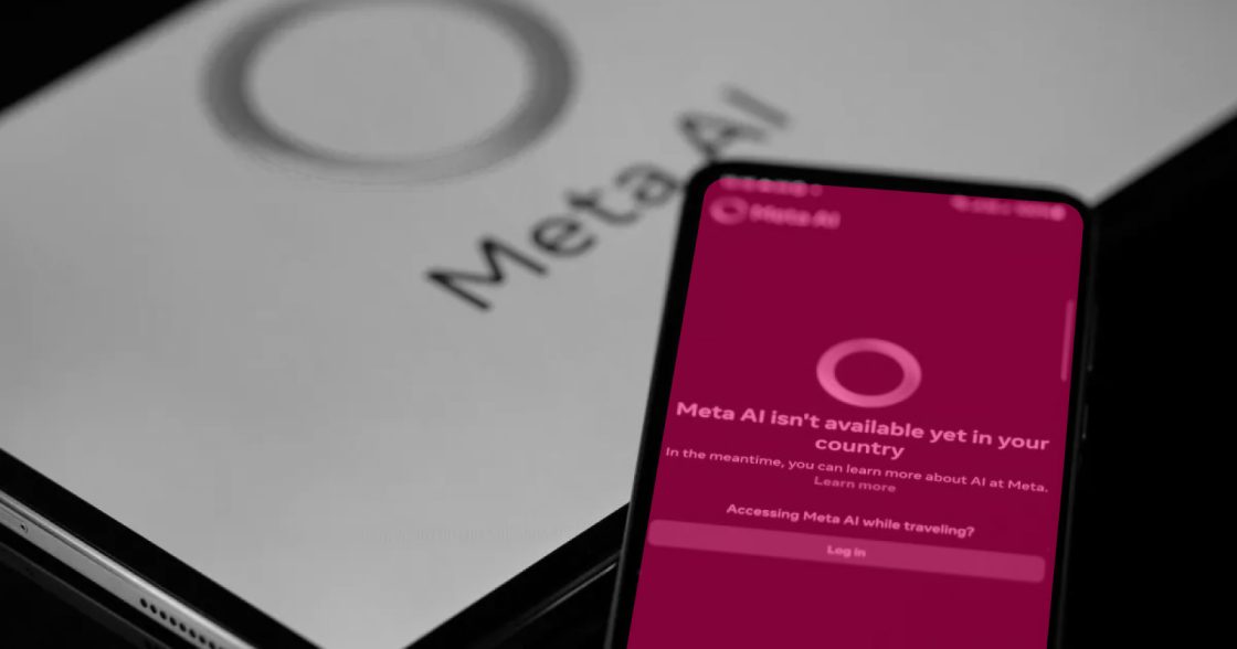 Meta хоче придбати стартап зі створення голосових клонів Play AI