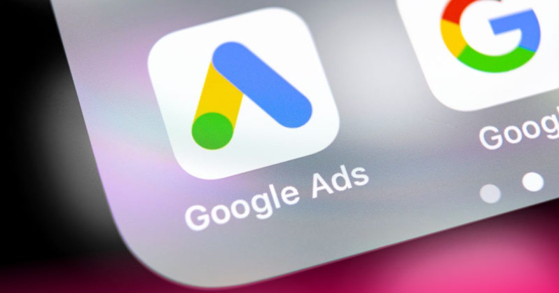 Google Ads додає вбудоване A/B-тестування для ключових слів