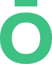 HŌLDERS Logo