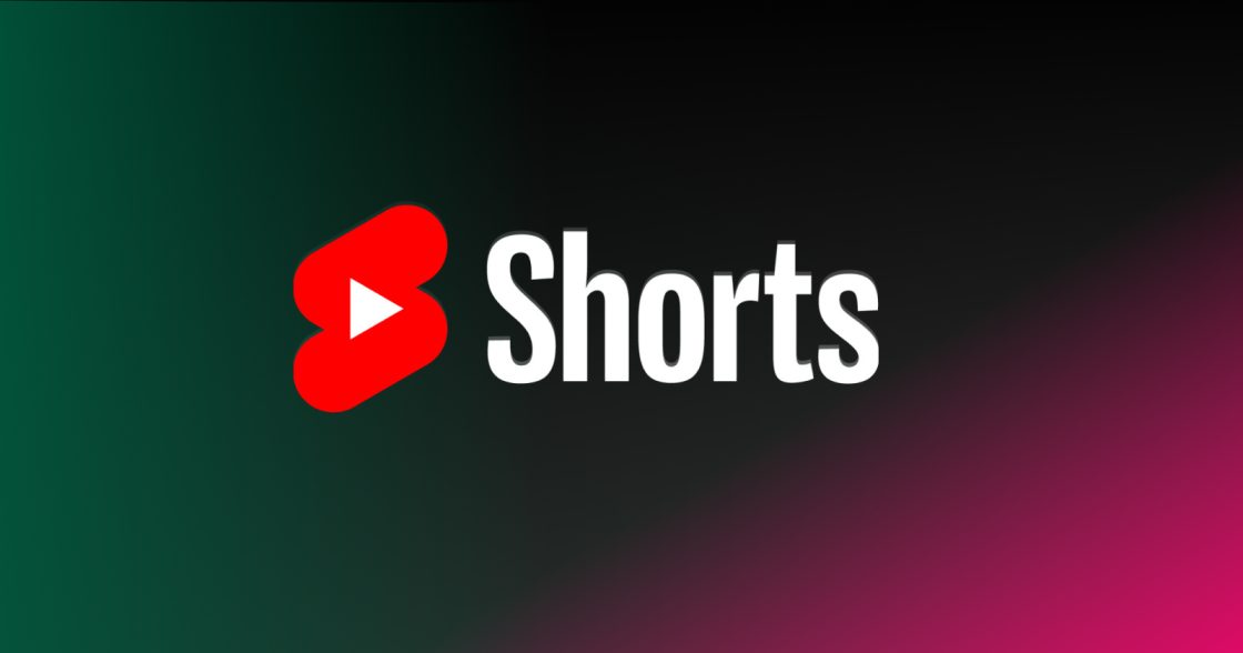 Google додасть рекламу в Shorts для користувачів YouTube Premium Lite