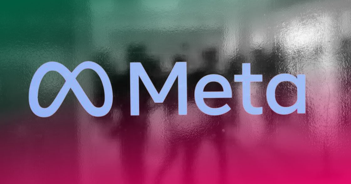 Meta автоматизує створення реклами за допомогою ШІ — запуск очікується у 2026 році