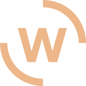 WIN WIN Club Logo