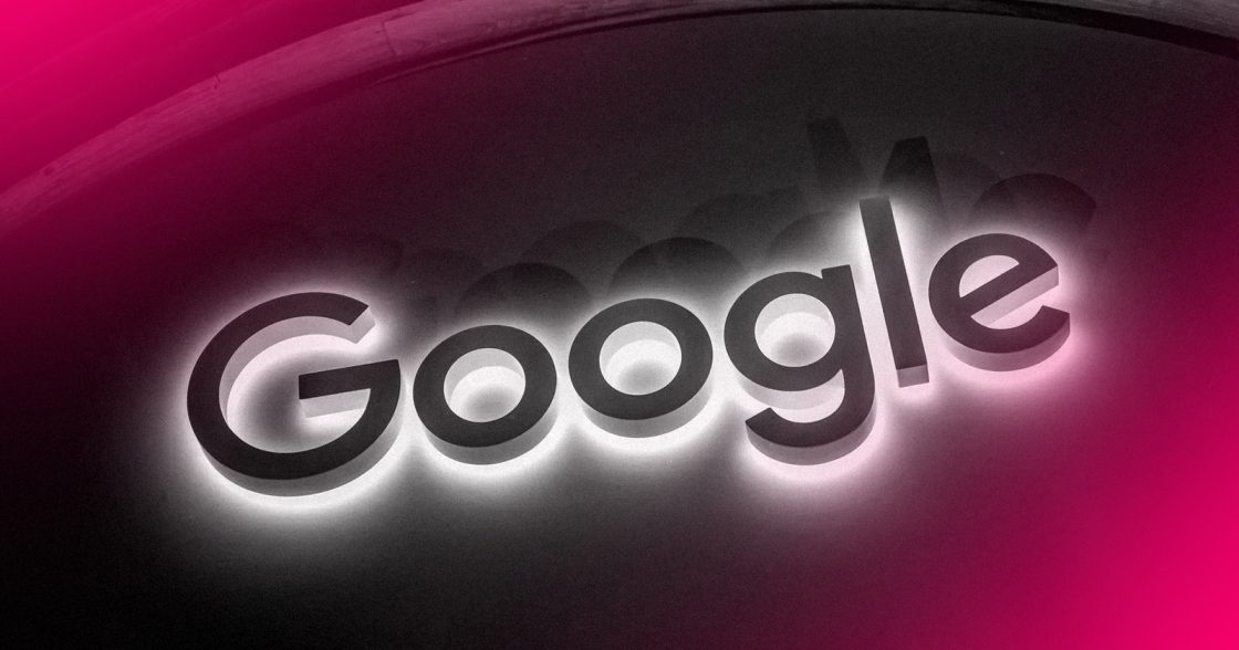 Google Ads зупинятиме рекламу, якщо менеджер порушує правила
