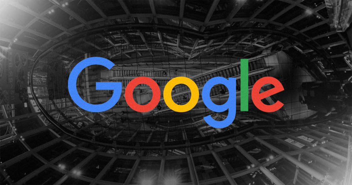 Google дозволила автоматичний переклад сторінок за допомогою ШІ без ризику блокування
