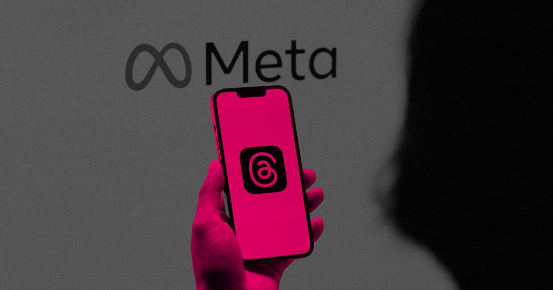Meta запроваджує ШІ для 90% перевірок ризиків у Facebook, Instagram і WhatsApp