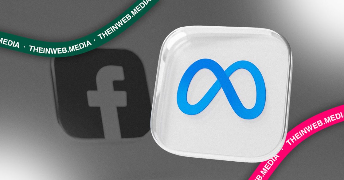 Meta оновила рекламні інструменти для підвищення рентабельності кампаній