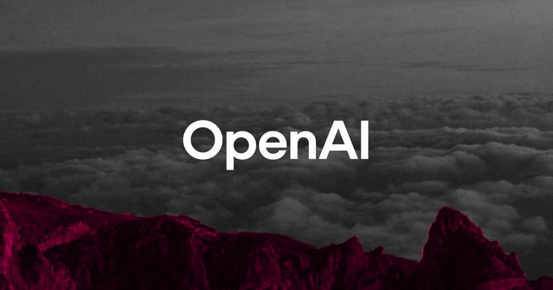 OpenAI подвоїла річний дохід і обслуговує 500 мільйонів людей щотижня