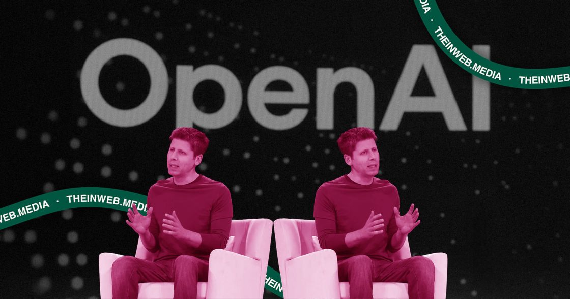 OpenAI викрила фейкові кампанії з Китаю, рф та Ірану, які використовували ШІ для обману в соцмережах