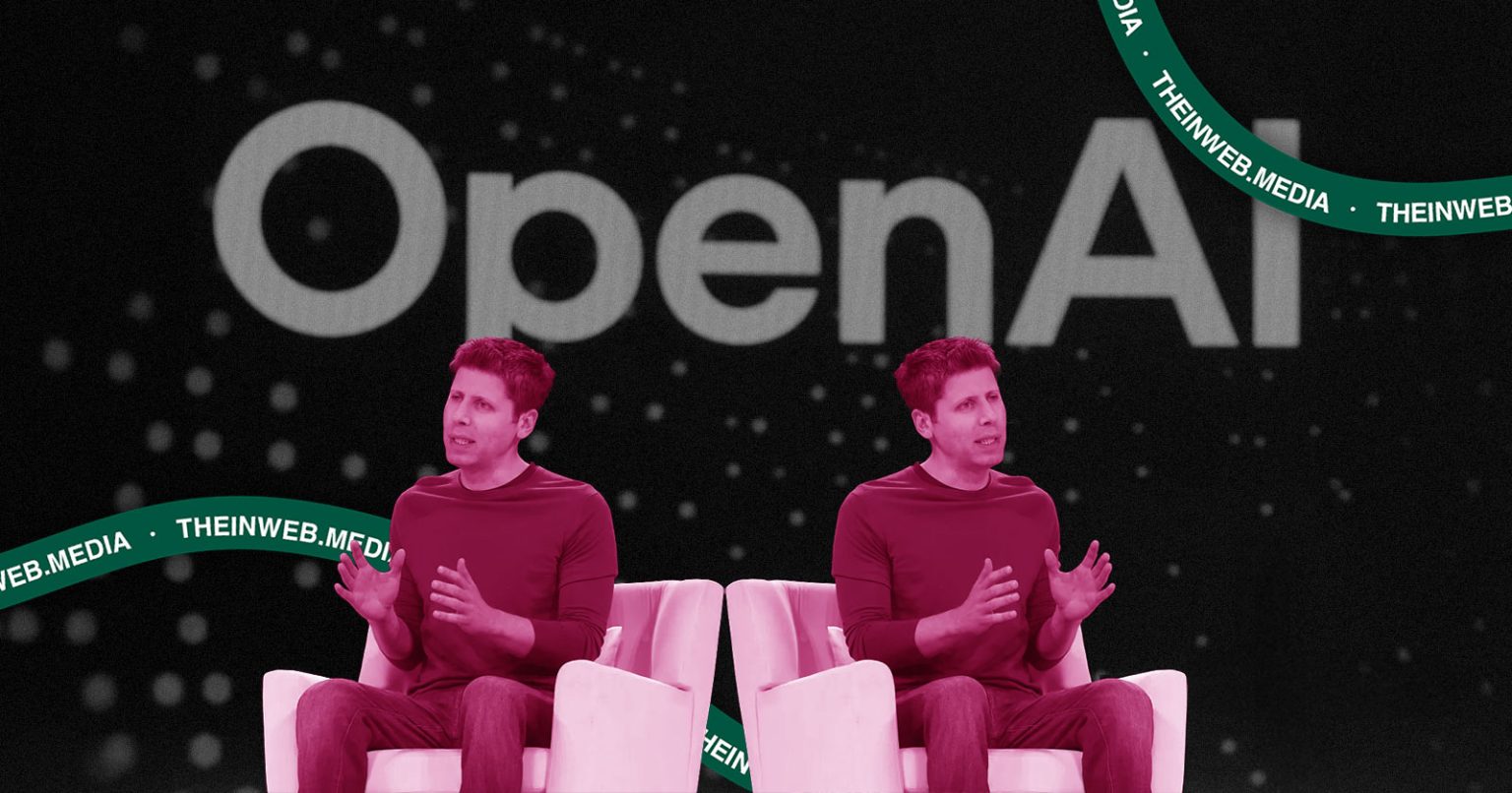 OpenAI викрила фейкові кампанії з Китаю, рф та Ірану, які використовували ШІ для обману в соцмережах