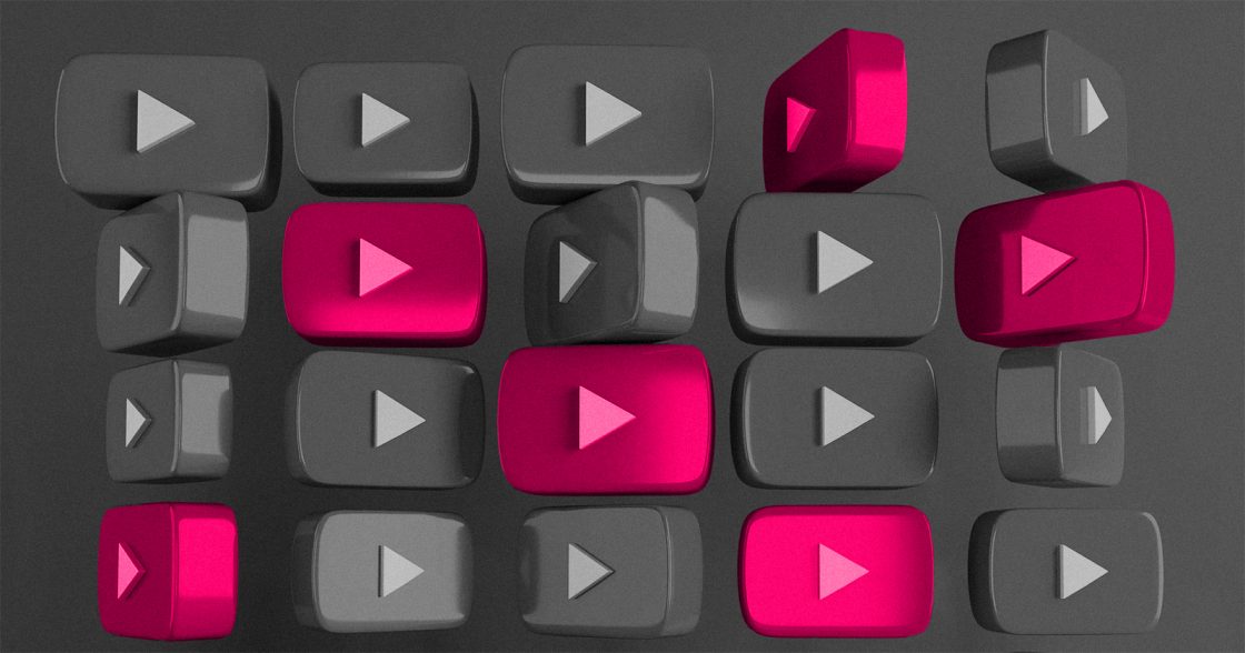 YouTube забезпечив 490 тисяч робочих місць і $55 мільярдів ВВП США — звіт Oxford Economics за 2024 рік