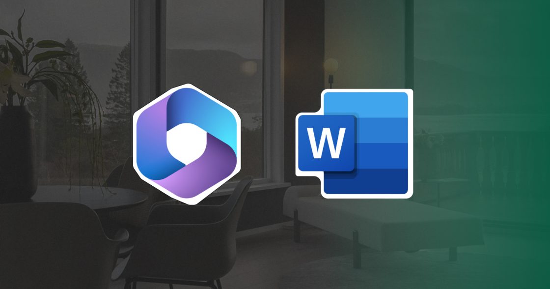 Microsoft інтегрує електронні підписи SharePoint у Word — без сторонніх сервісів і PDF