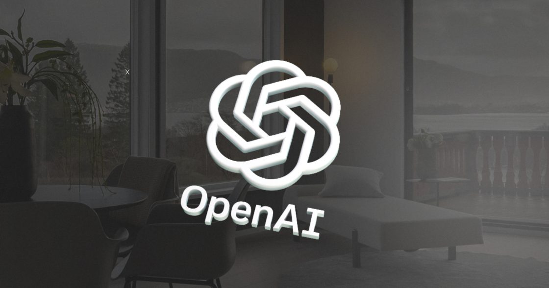 ШІ-агенти можуть стати помічниками у відкритті нових знань — СЕО OpenAI