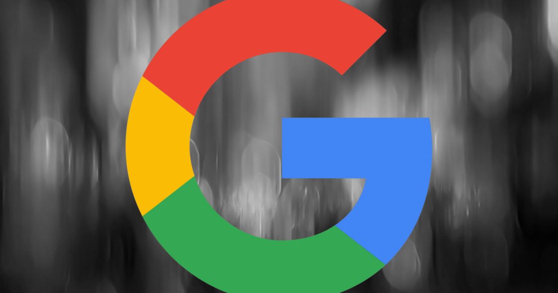 Google оновила алгоритми ранжування сайтів із відвертим відео — заборона для Googlebot може знизити позиції
