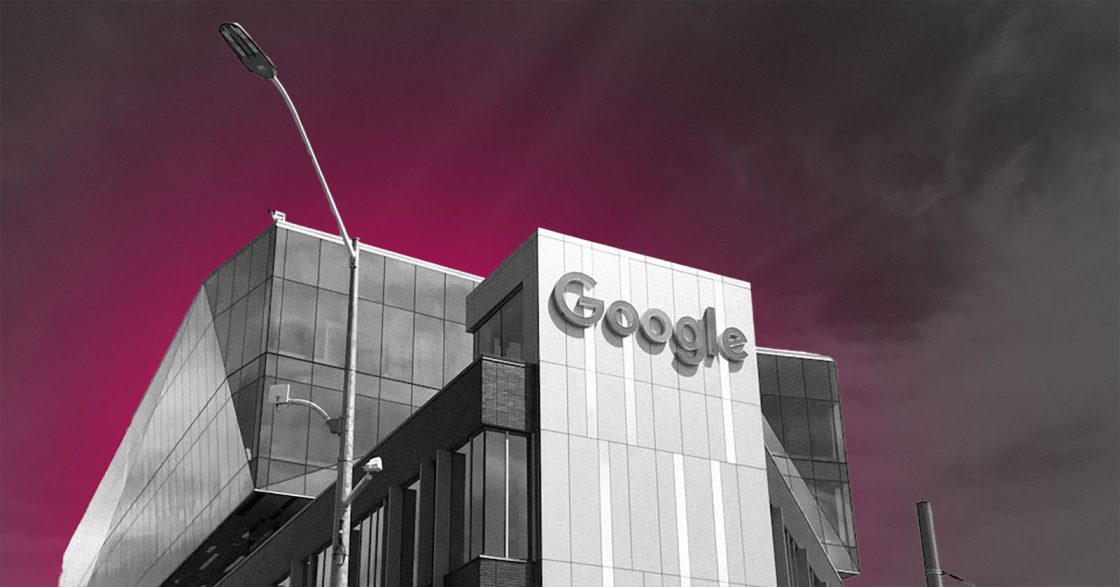 Google пропонує змінити показ пошуку в ЄС, щоб уникнути антимонопольного штрафу