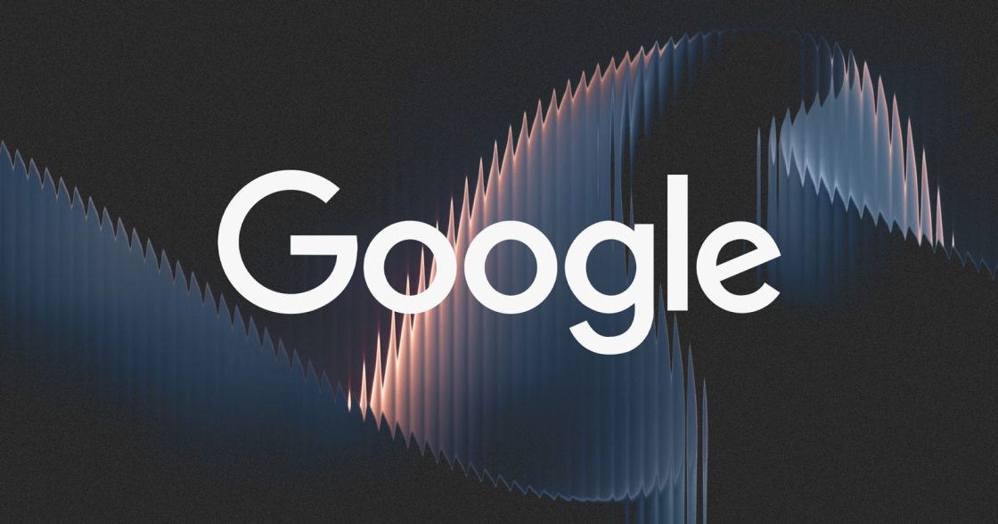 Google оновила пошуковий алгоритм — червневе оновлення 2025 року стало одним з наймасштабніших за останні роки