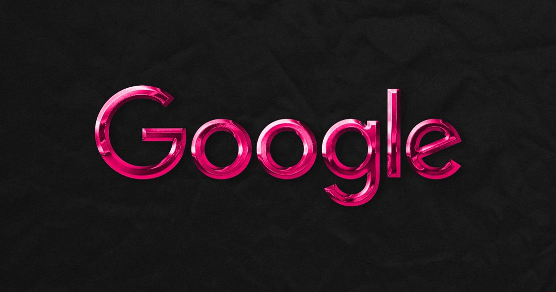 Google Ads вимагатиме перевірку номерів телефону для оголошень із повідомленнями