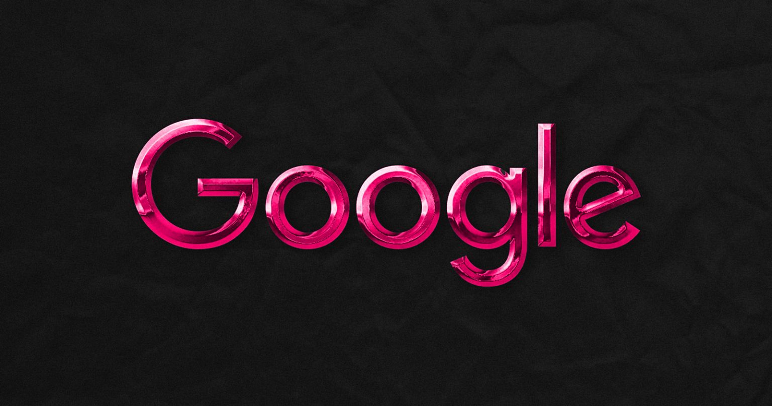 Google Ads вимагатиме перевірку номерів телефону для оголошень із повідомленнями