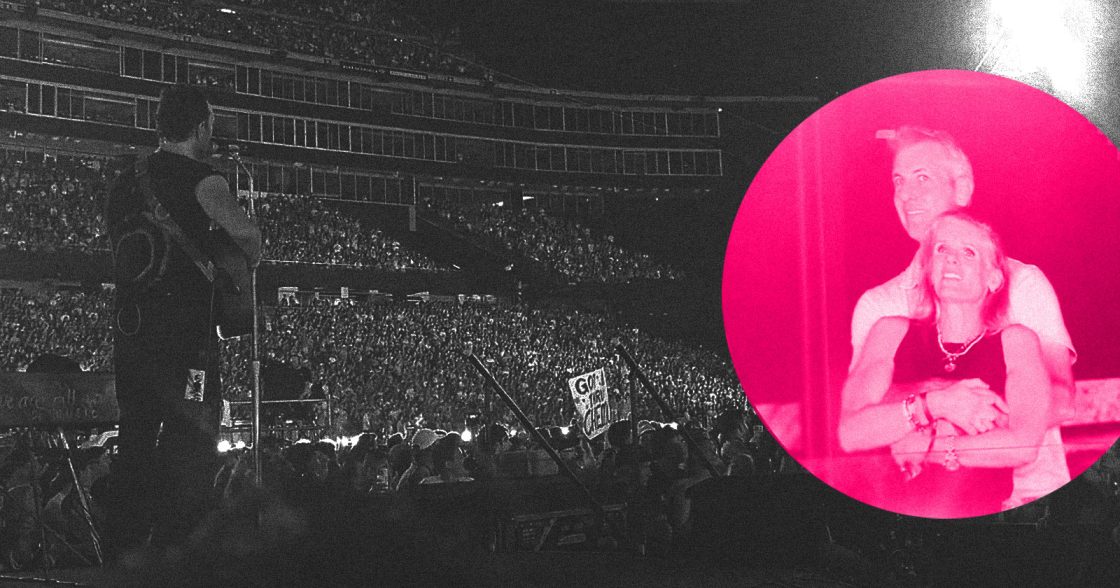CEO Astronomer опинився в центрі скандалу після відео з концерту Coldplay — PR-кейс