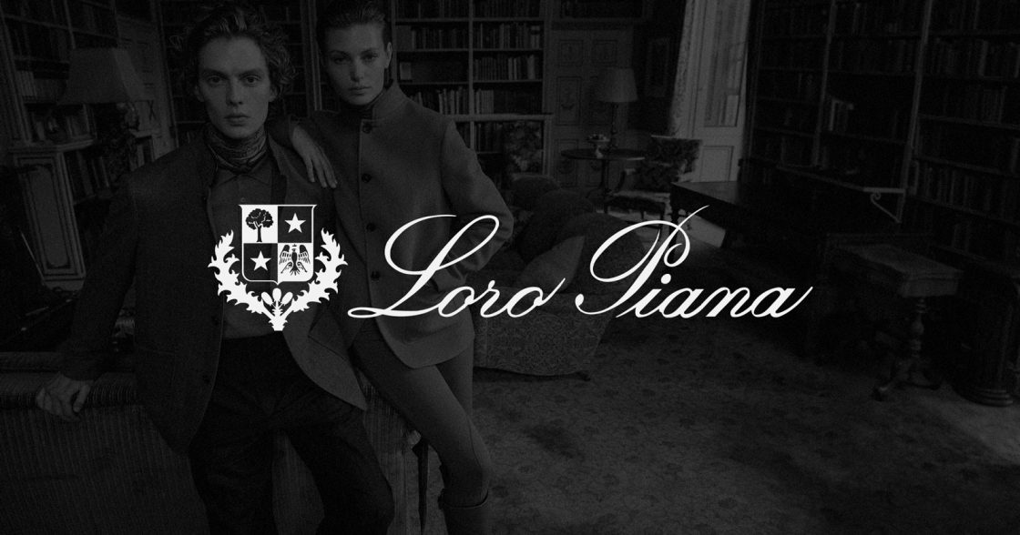 Бренд Loro Piana потрапив під нагляд суду після побиття працівника у підрядному цеху