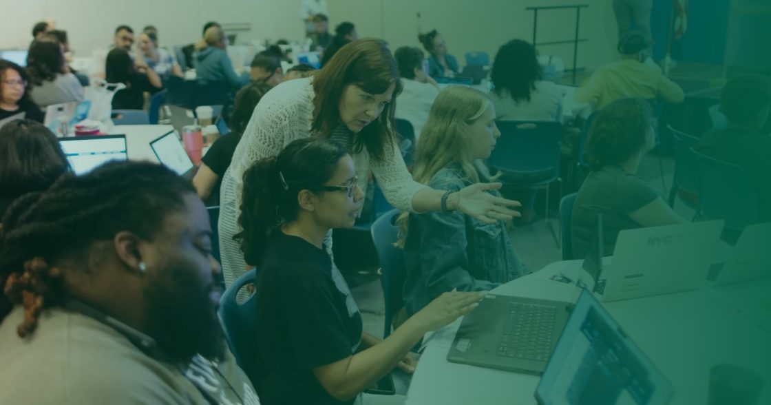OpenAI, Microsoft і Anthropic інвестують $23 млн у навчання вчителів роботі з ШІ